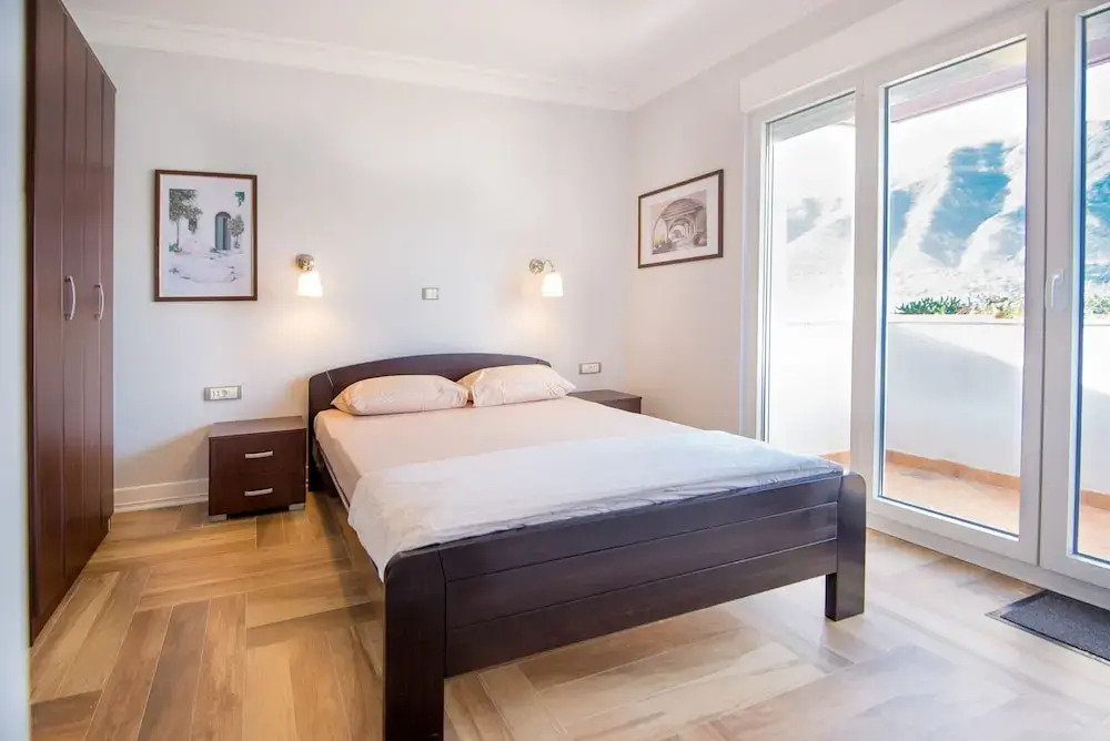 Villa Olivia