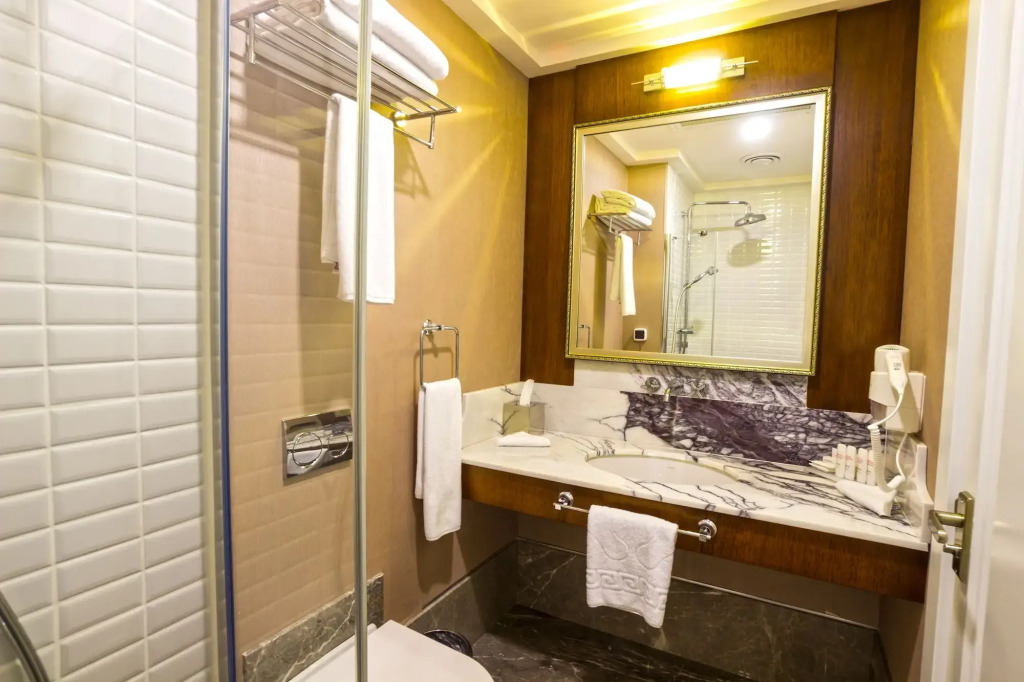 Mell Hotel