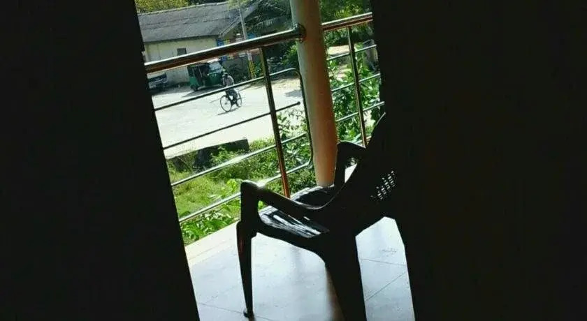 Sun Guest House