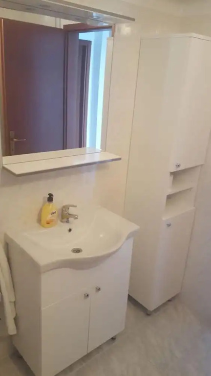Apartments Villa Marija