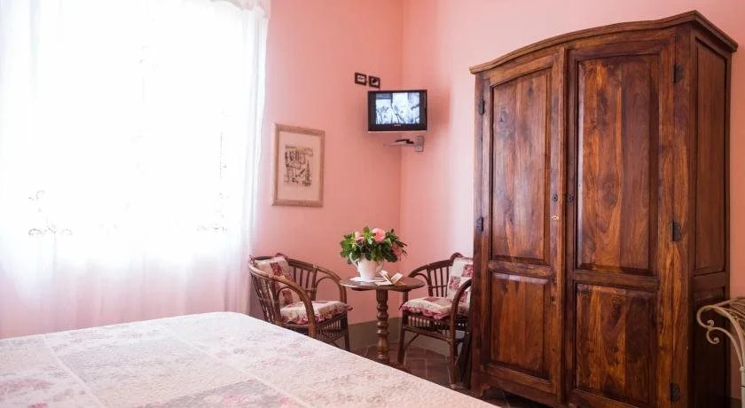 Hotel Annita