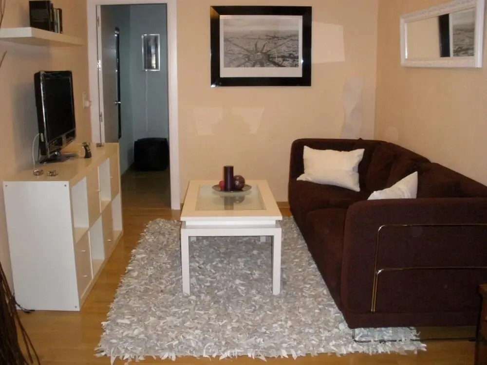 House - 2 Bedrooms with WiFi and Sea views - 108001