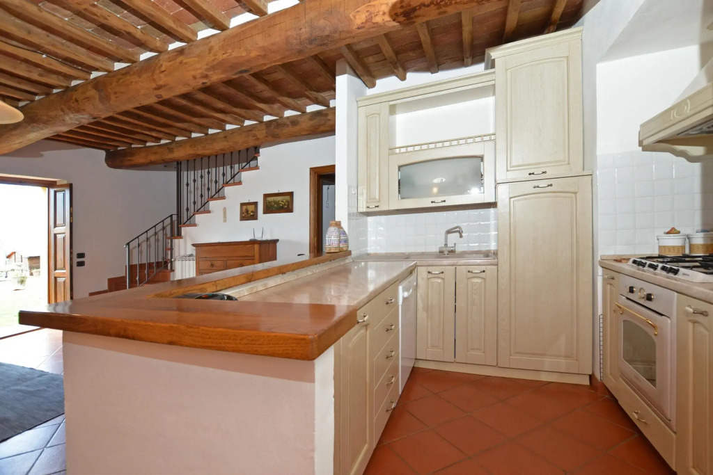Casa Sofi - Happy Rentals