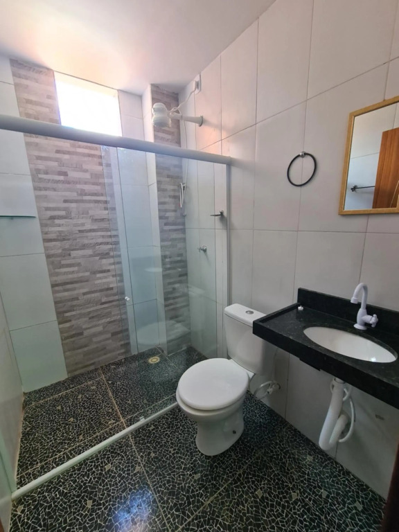 Suites jangadeiro Maragogi 3 RUA JANGADEIROS 215