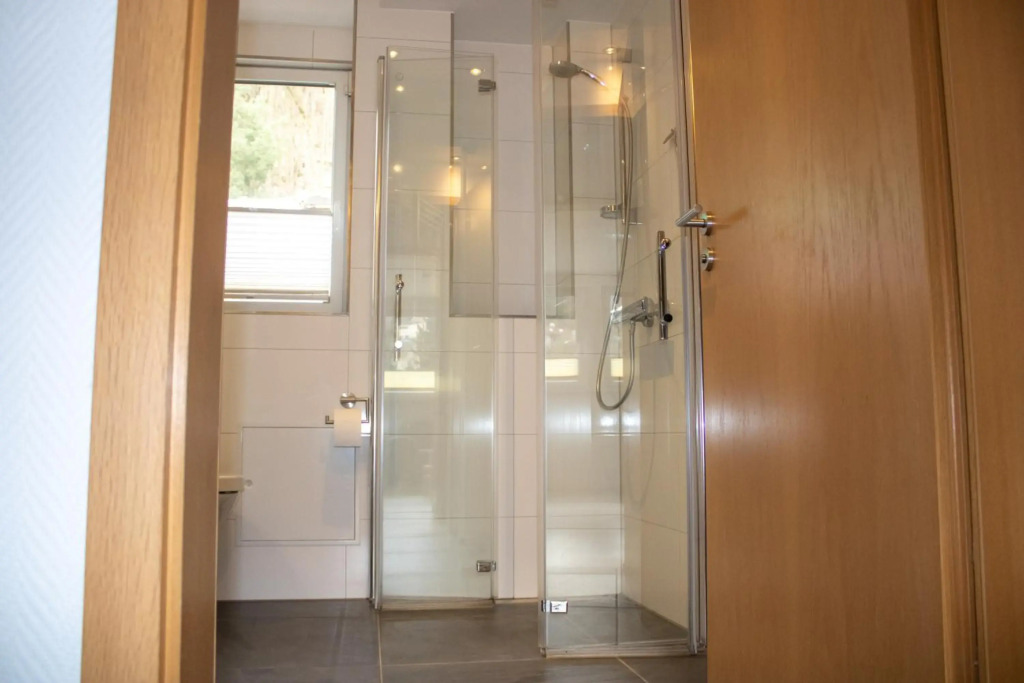Ferienwohnung 1