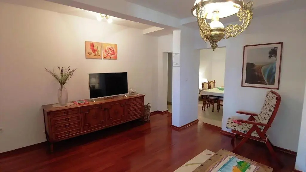Apartments Cvita - 150m from beach