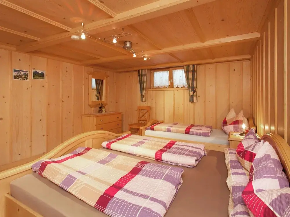 Ravishing Chalet near Westendorf Tyrol & Ski Area