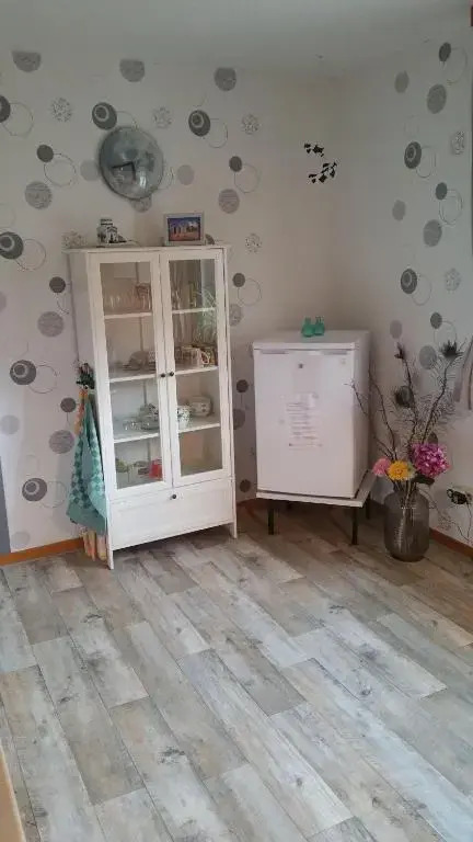 Tiny-Apartment-in-Gemuenden-an-der-Wohra