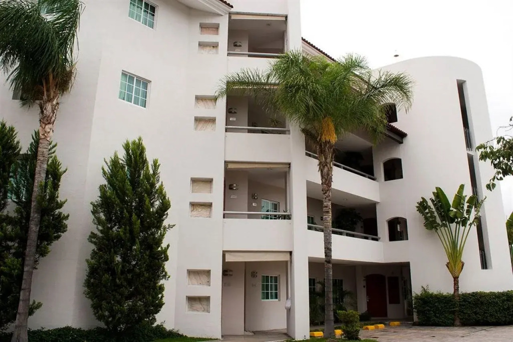 Áurea Hotel and Suites