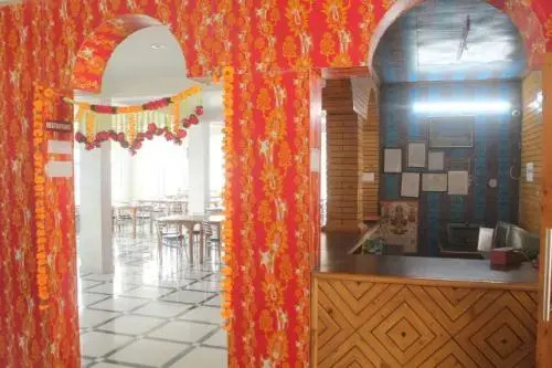 1 Br Guest House In Khajjiar (Cc8E), By Guesthouser