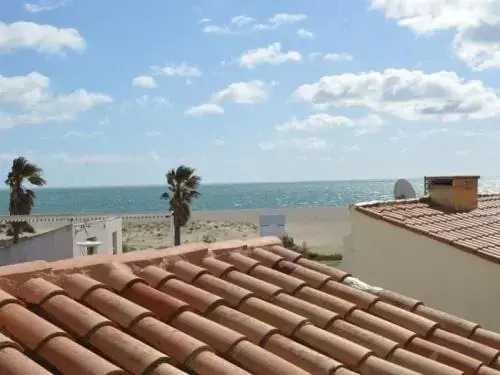 Apartment Maisons de la mer i