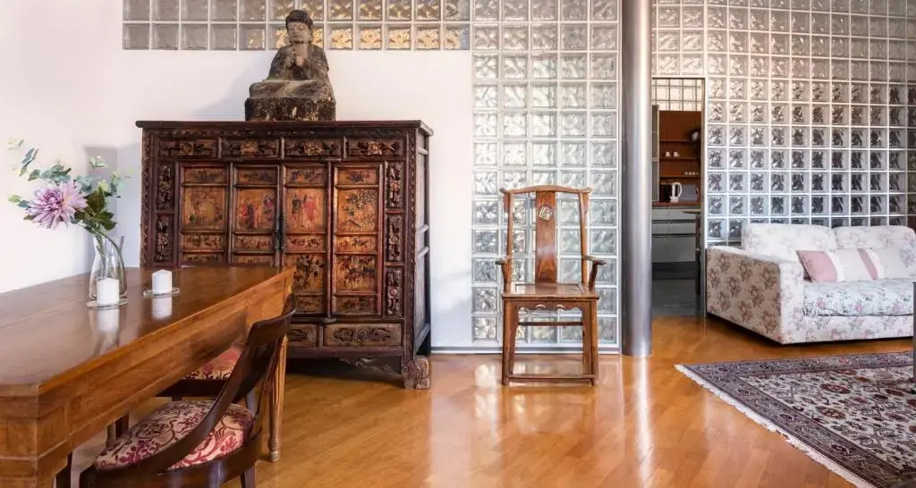 ALTIDO 2BR Apt with Excellent Location, at the Heart of Como