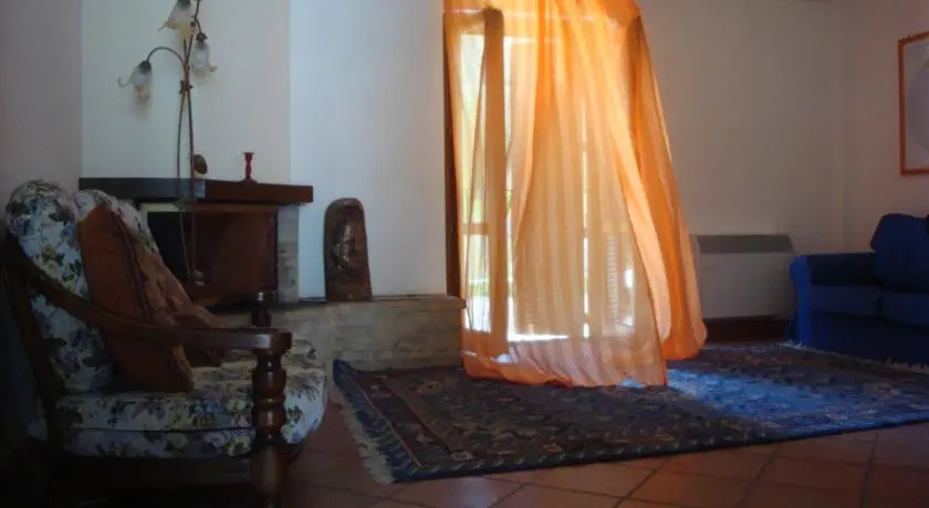 Affitta camere Il Ruscello