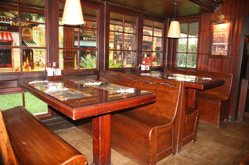 Royal Maadi Hotel