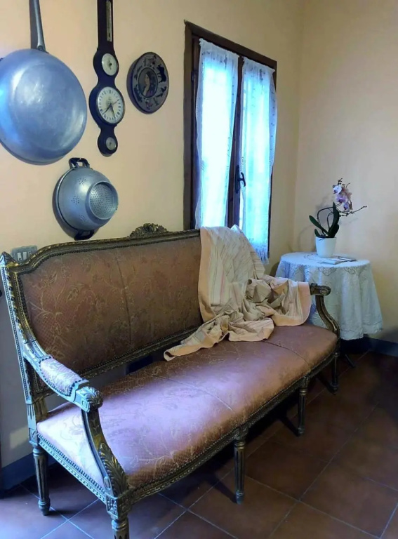 Affittacamere da Zia Michelina