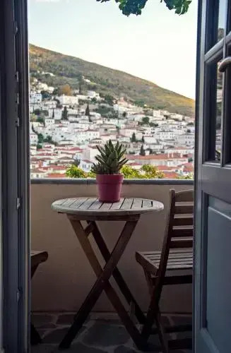 Paradiso