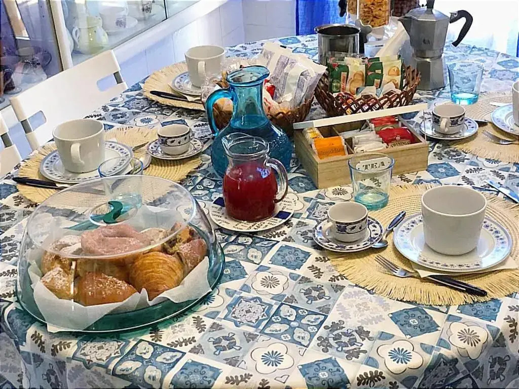 B&B Di Mare