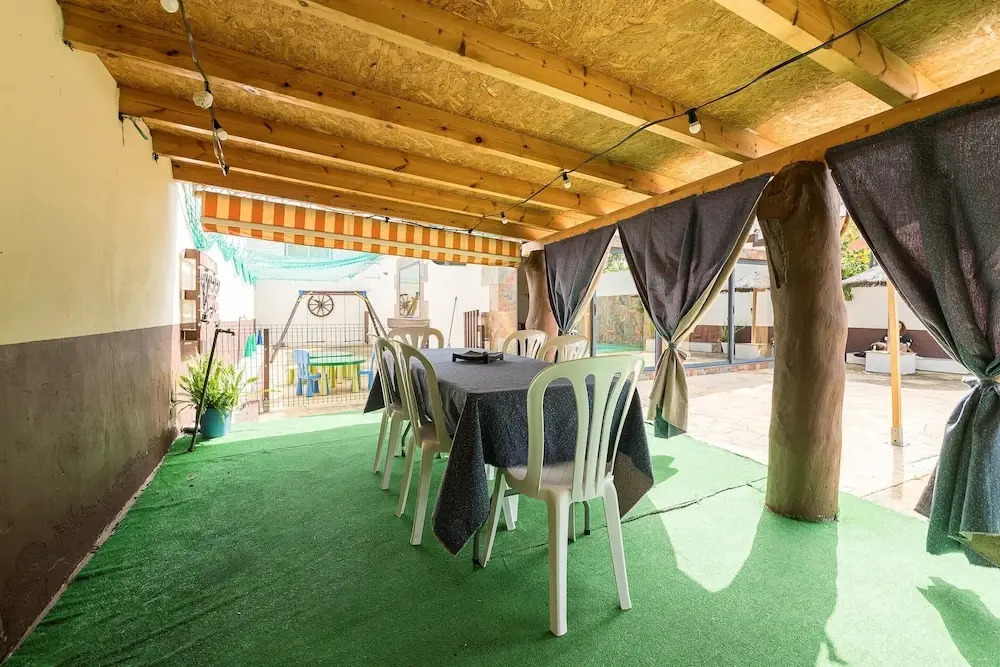Casa Amelie - Villa With Private Pool. Free Wifi