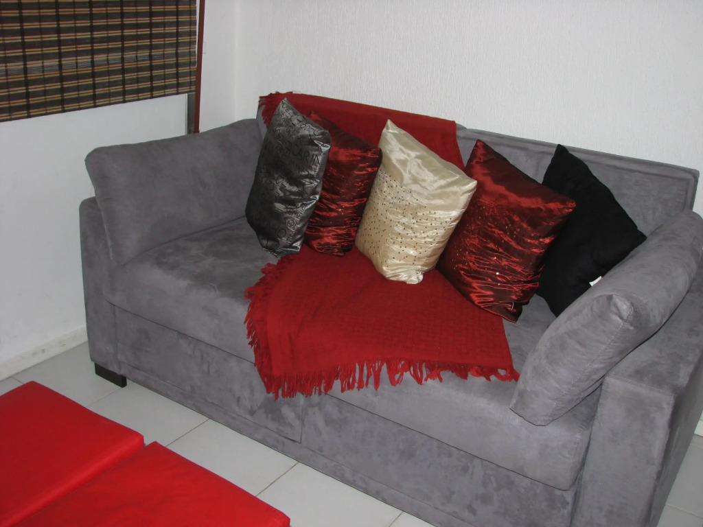 Studio Copacabana Ipanema