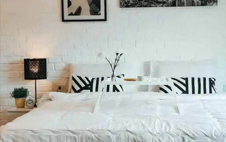 The Peem Hotel