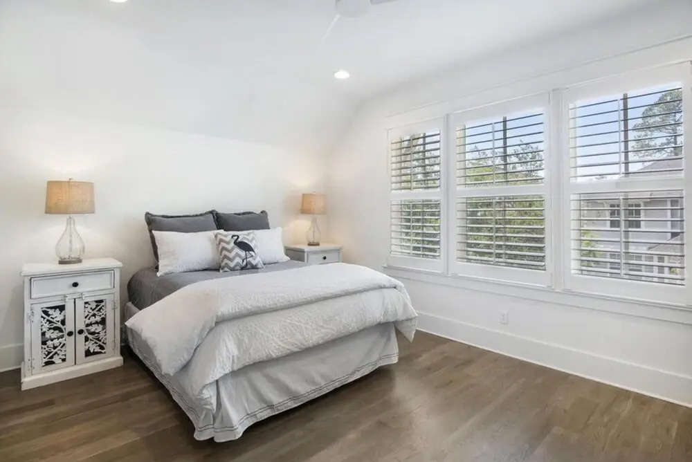 30A Beach House - Gigi's at the Coast By Panhandle Getaways