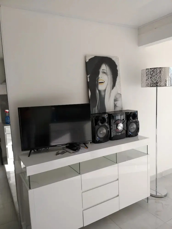 Studio Naturiste Design