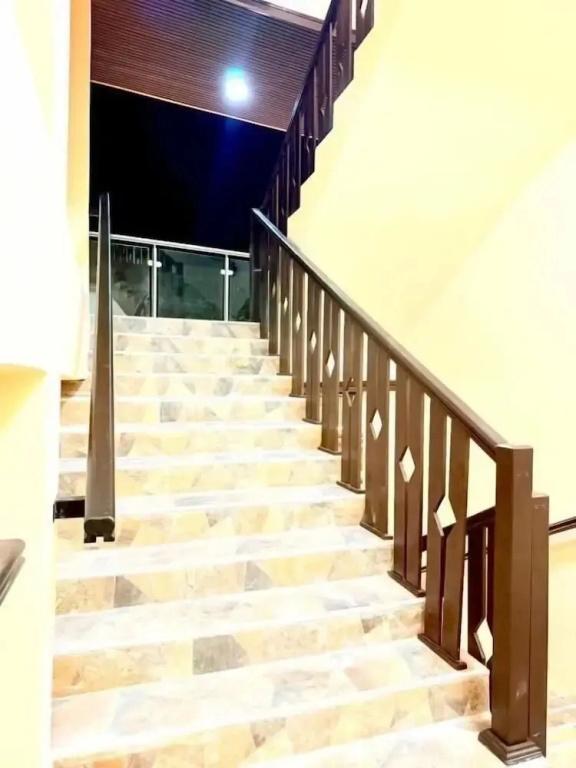 Hotel Sea Queen Suite & Golf Cart Rental