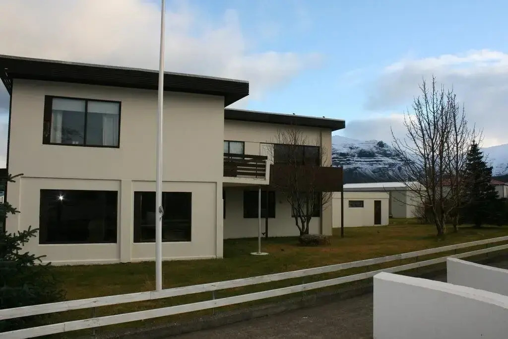 H5 Apartments