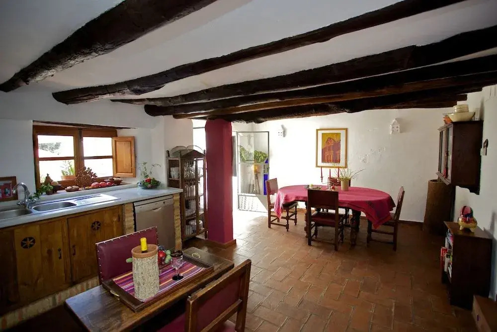 Casa Estrella