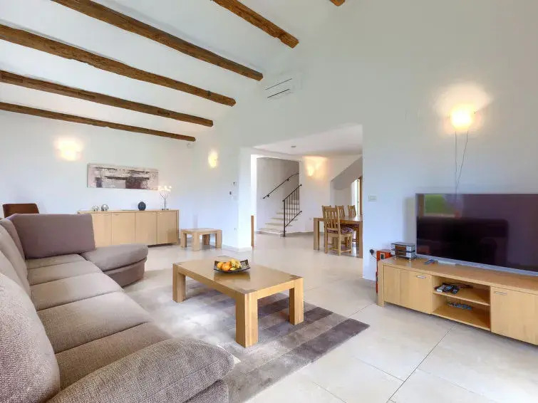 Villa Stuartma by Interhome