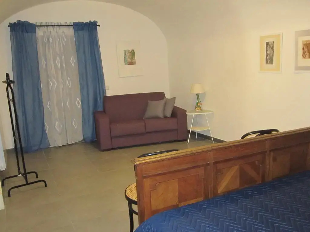 Ampio Appartamento In Via Etnea