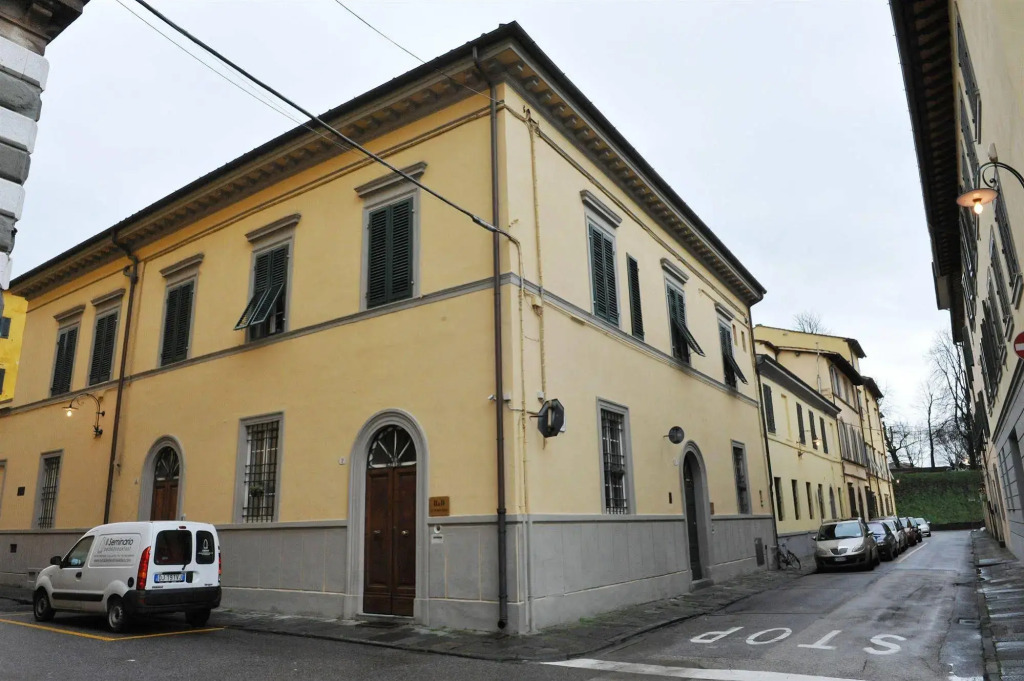 B&B Il Seminario