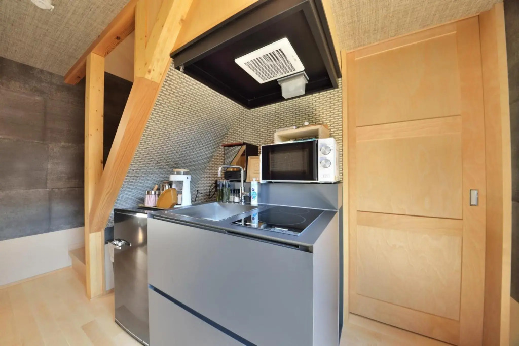 Kyoto - House / Vacation STAY 43535