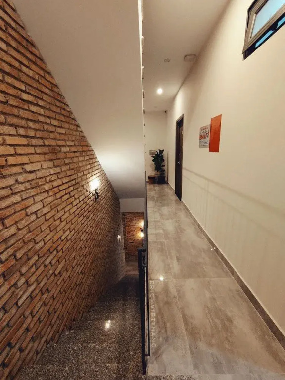 Lucas Inn 2