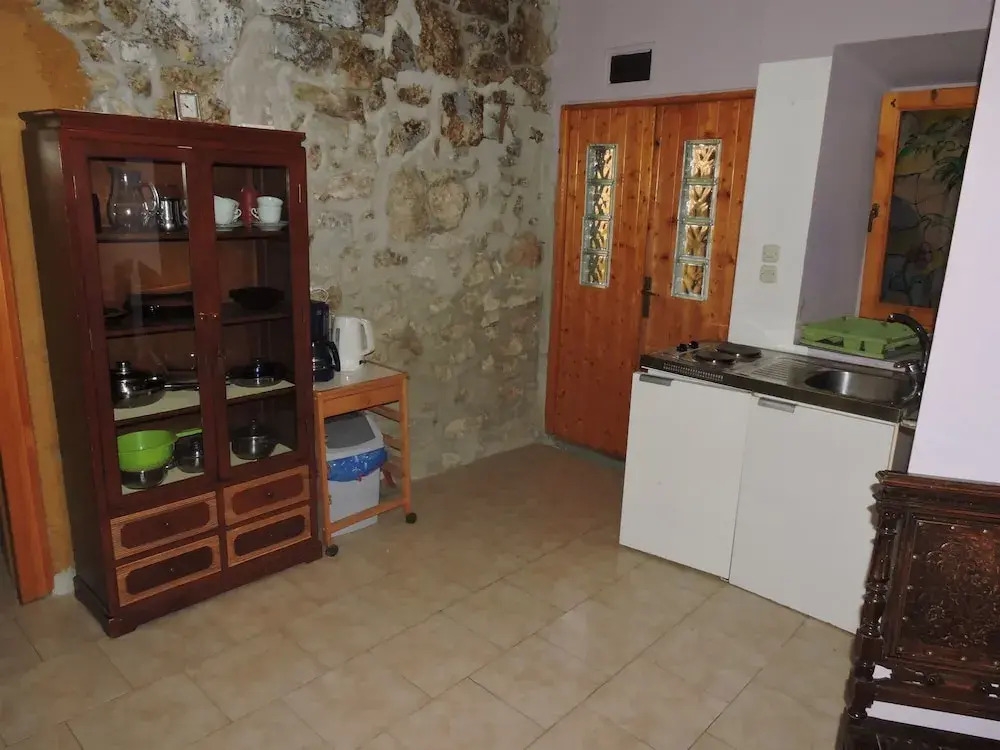 Apartments Branimir
