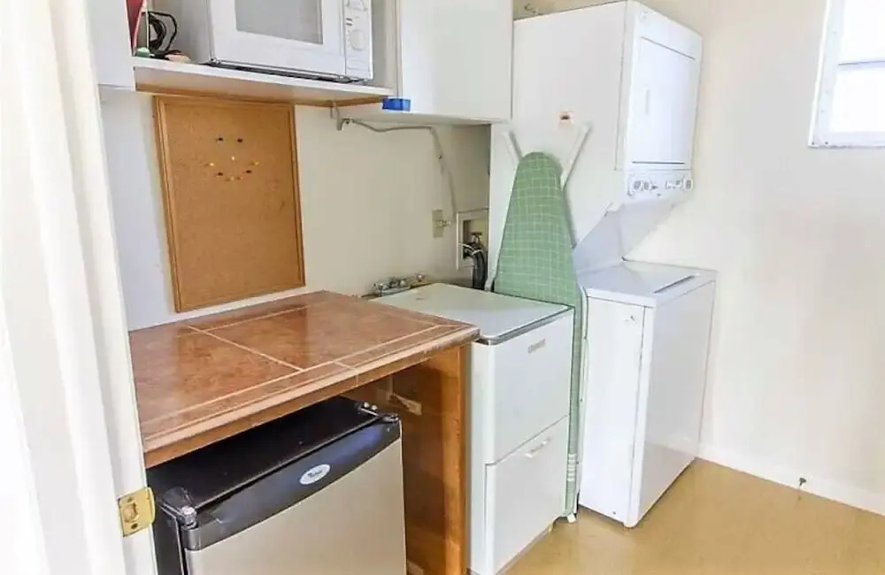 USS Gulf Breeze Beach - Five Bedroom Home
