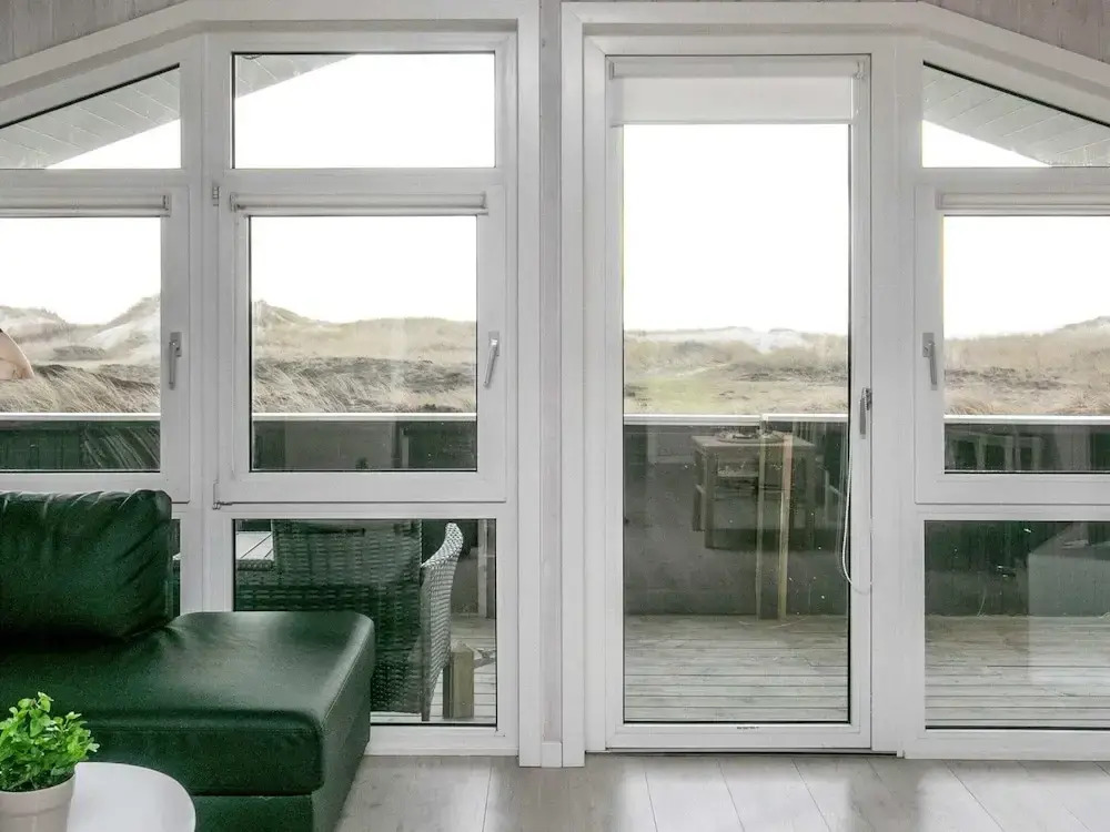Luxury Beach Retreat - By Traum Ferienwohnungen