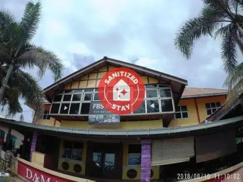 FBS Inn Dungun