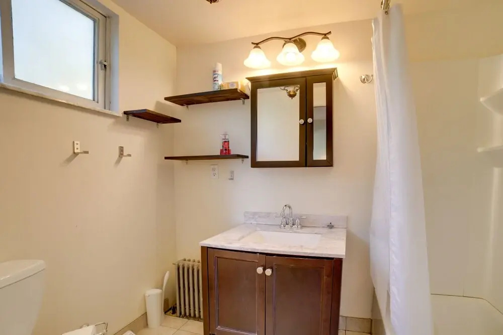 Charming Pittsburgh Home ~ 2 Mi to Downtown