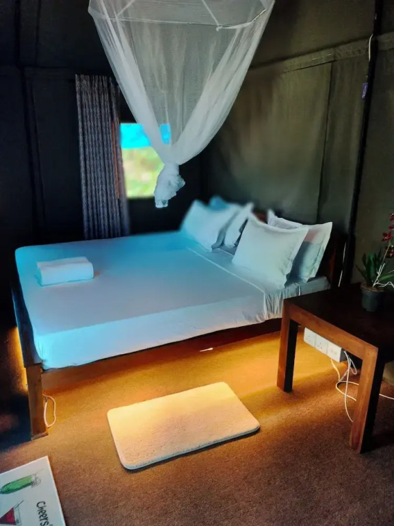Harmony Haven Eco Resort Udawalawe