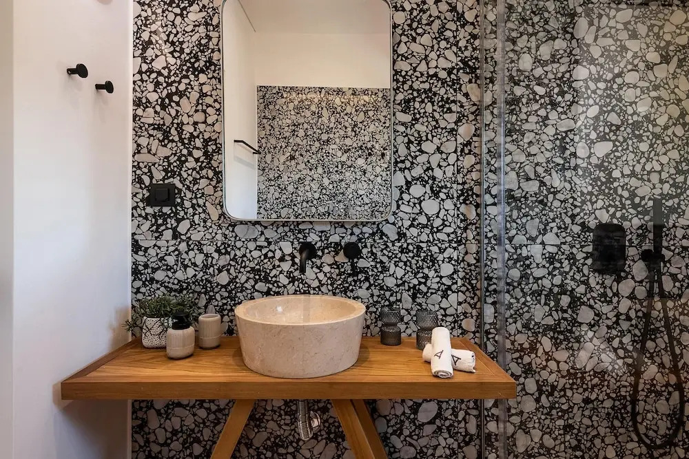 Domi Luxury Apartment by Cura Villas Collection