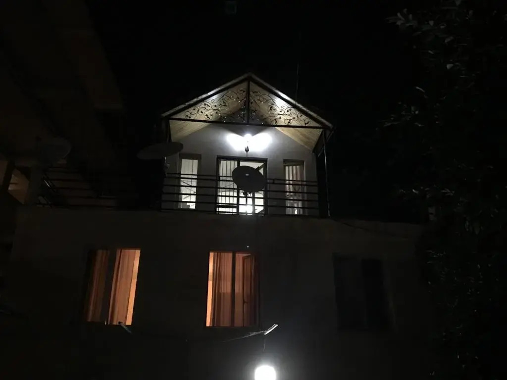 Egrisi