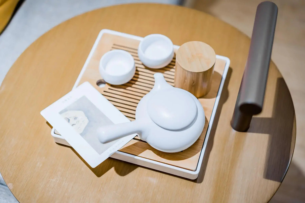 JI Hotel Shanghai Hongqiao National Convention and Exhibition Center Xujing