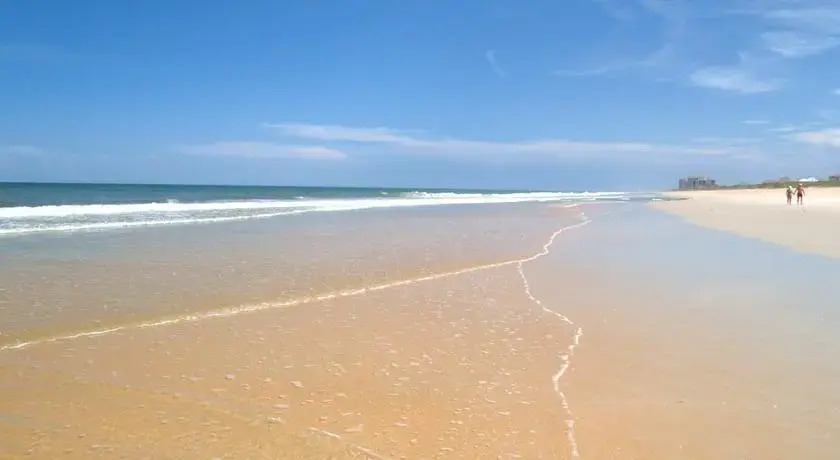 Cinnamon Beach 551 by Vacation Rental Pros