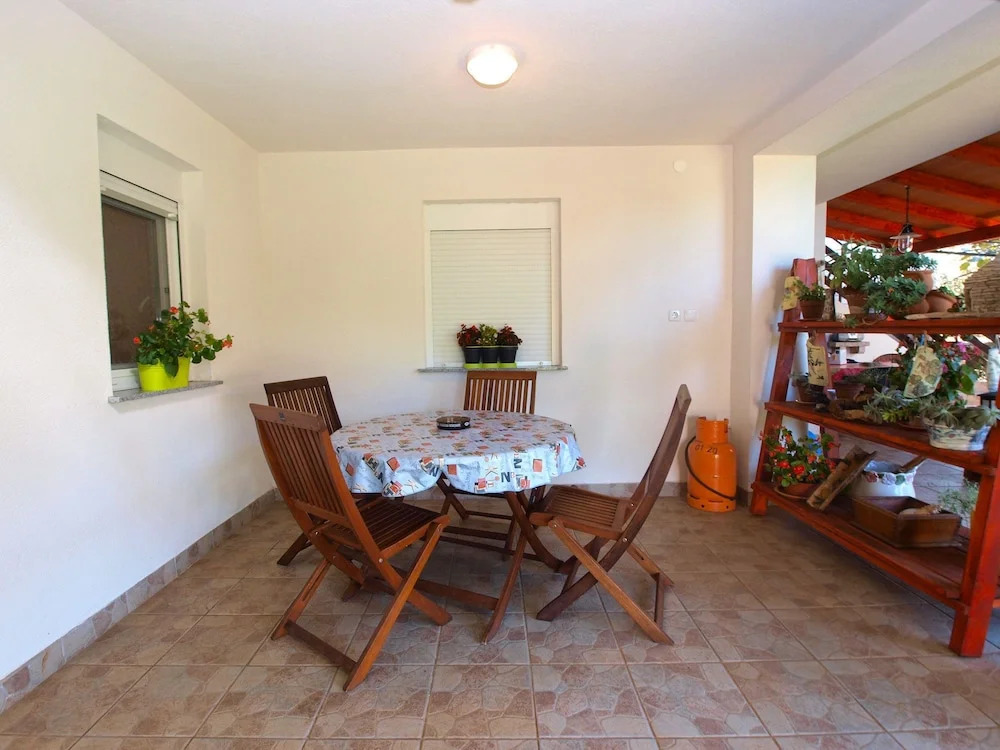 Apartment Silva 611