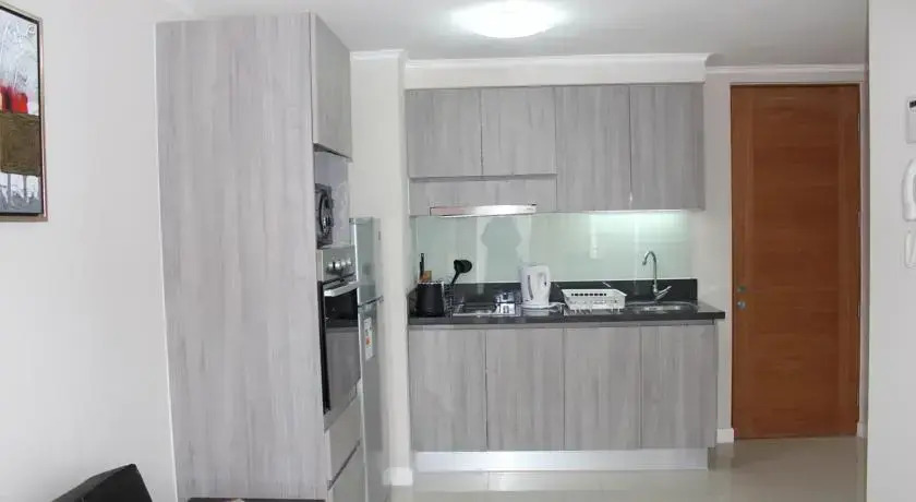 Dream Suites