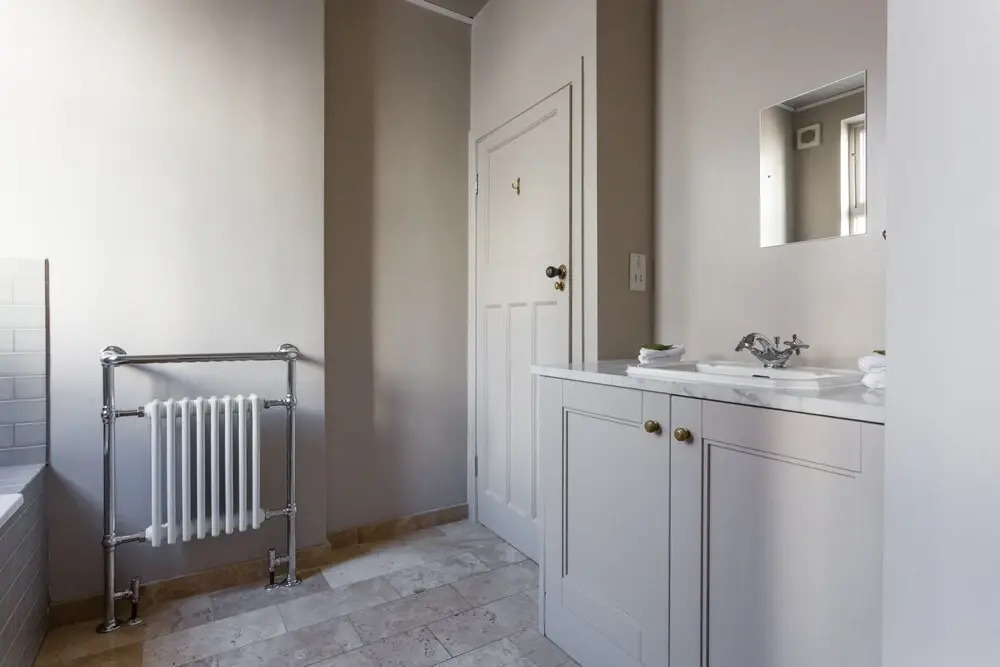 Stunning 3BR Apartment Next To Tower Bridge