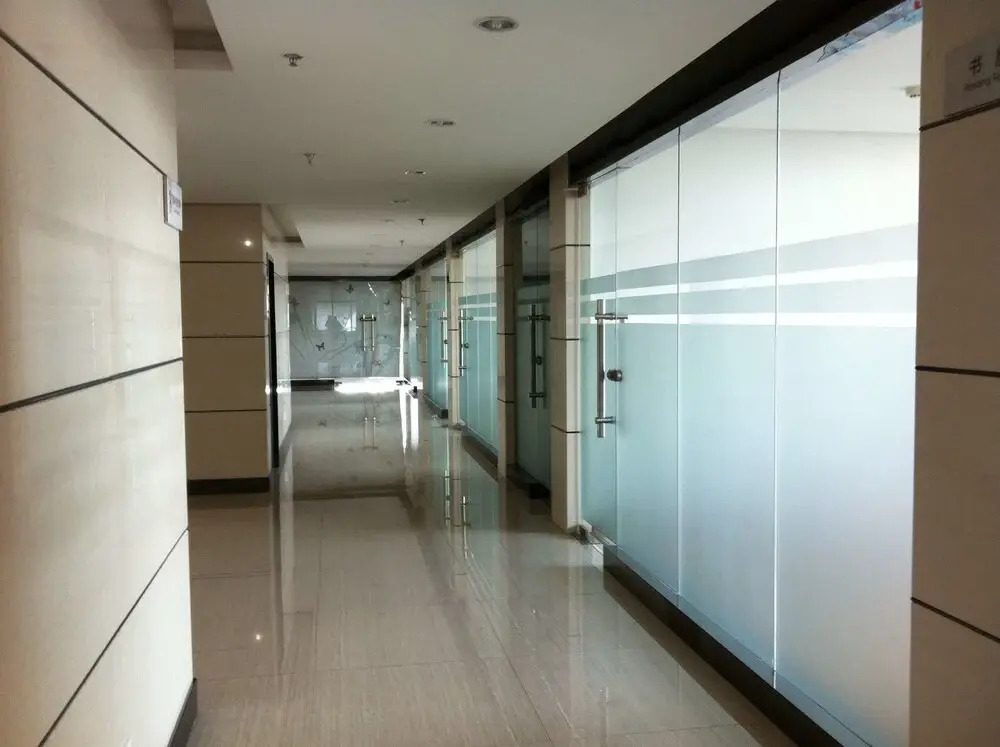 Kunming IC Holiday Shuncheng