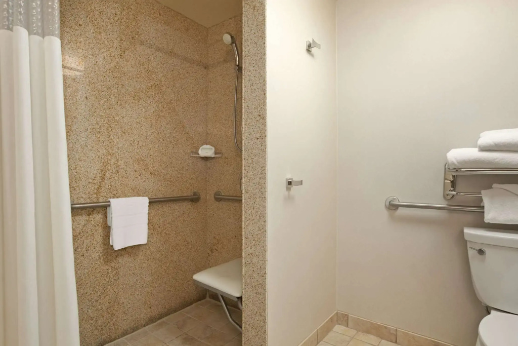 Homewood Suites by Hilton Jackson