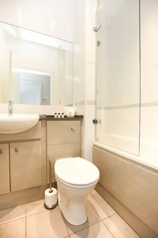 Fantastic 1 Bed Apartment Newcastle City